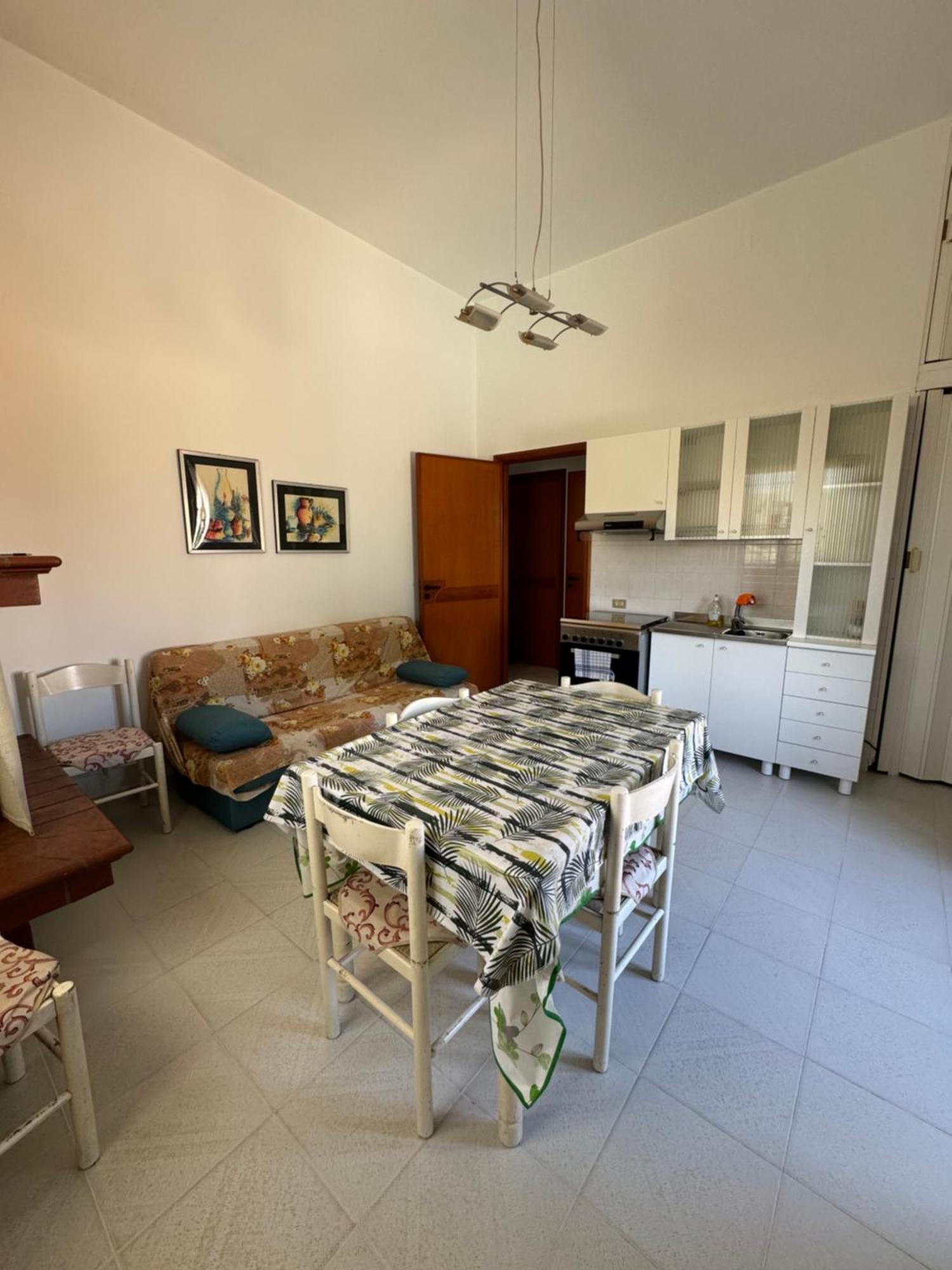Residenza Tafuri Vila Collepasso Exterior foto